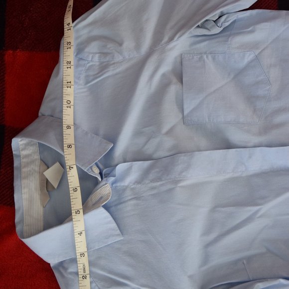 NWOT - H&M shirt - Picture 7 of 7